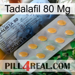 Tadalafil 80Mg 44